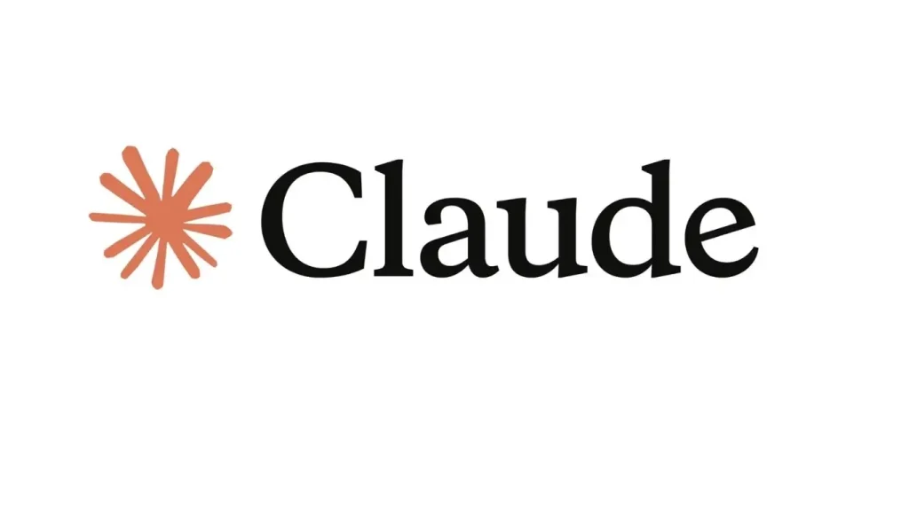 claude ai