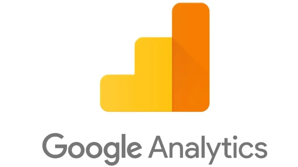 google analytics